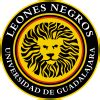 Últimos jogos Leones Negros 